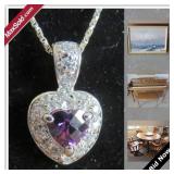 Cherry Hills Village  Estate Sale Online Auction - East Nassau Place