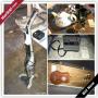 Alameda Downsizing Online Auction - 9th Street 