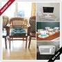 Lovettsville Downsizing Online Auction - Hoysville Road