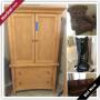 Phoenix Downsizing Online Auction - East Morrow Drive