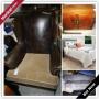 San Francisco Business Downsizing Online Auction - Revere Avenue