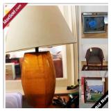 Hermosa Beach Estate Sale Online Auction - 26th Street