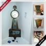Wilmington Estate Sale Online Auction - Videre Drive