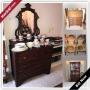 Vienna Moving Online Auction - Van Arsdale Drive 