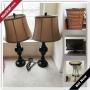 Falls Church Estate Sale Online Auction - Falls Reach Drive
