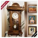 Catonsville Reseller Online Auction - Longview Drive 