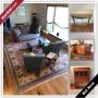 West Caldwell Moving Online Auction - Gymoty Road