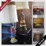 Lowell Estate Sale Online Auction - Walker Street 