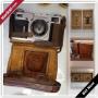 Virginia Beach (Virginia, USA) Estate Sale Online Auction - Woodstock Road