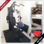 Reston Moving Sale Online Auction - Park Glen Court