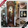 Acworth (Georgia, USA) Downsizing Online Auction - Downington Lane NW