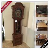 San Antonio Moving Online Auction - Grassmarket
