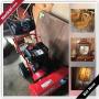 Arlington (Massachusetts, USA) Downsizing Online Auction - Windermere Avenue