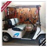 Sun City West (Arizona, USA) Estate Sale Online Auction - West Whitewood Drive