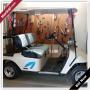 Sun City West (Arizona, USA) Estate Sale Online Auction - West Whitewood Drive