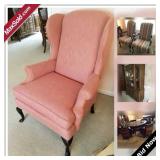 Lilburn Downsizing Online Auction - Brookwood Terrace 
