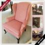 Lilburn Downsizing Online Auction - Brookwood Terrace 