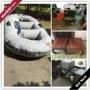  Edmonds Downsizing Online Auction - Fifteenth Way SW