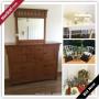 New Braunfels Moving Online Auction - Scenic Meadow