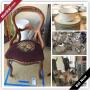 Gilbert Downsizing Online Auction - East Blue Sage Court