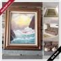 Port Jefferson Station Moving Online Auction - Village Green Drive
