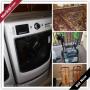 Castle Rock Downsizing Online Auction - Le Duc Ln
