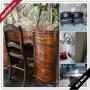 Wellesley Island Moving Online Auction - Deer Point Road