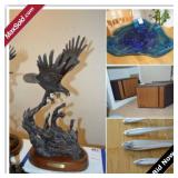 Aurora Estate Sale Online Auction - South Quatar Circle