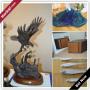 Aurora Estate Sale Online Auction - South Quatar Circle