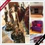 Howells Moving Online Auction - Paglia Drive