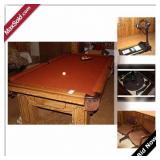 Littleton Estate Sale Online Auction - West Maplewood Avenue
