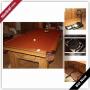 Littleton Estate Sale Online Auction - West Maplewood Avenue