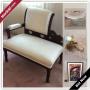 Cherry Hill Downsizing Online Auction - Morningside Drive 