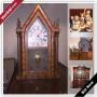 McLean Estate Sale Online Auction - Divine Street 