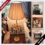 Woodbridge Estate Sale Online Auction - Essex Drive