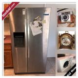 Scottsdale Estate Sale Online Auction - East Palm Lane