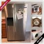 Scottsdale Estate Sale Online Auction - East Palm Lane