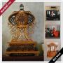 Parsippany Downsizing Online Auction - Ionic Court
