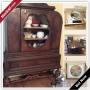 Hillsborough Downsizing Online Auction - Valinor Road 