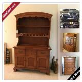 Fort Myers Downsizing Online Auction - Colony Lakes Boulevard