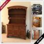 Fort Myers Downsizing Online Auction - Colony Lakes Boulevard