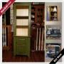 Newtown Downsizing Online Auction - Botsford Hill Road