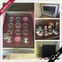 Bethesda Downsizing Online Auction - Overlea Road