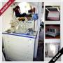 Van Nuys Moving Online Auction - Sherman Way 