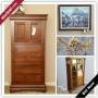 Ladera Ranch Downsizing Online Auction - Winslow Street