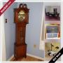 North Wales Downsizing Online Auction -  North Buckingham Lane