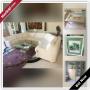 Boynton Beach Moving Online Auction - Modena Drive