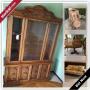 Seattle Estate Sale Online Auction - Tillicum Road SW