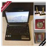 Fairfax Downsizing Online Auction - Larry Road 
