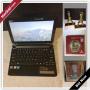 Fairfax Downsizing Online Auction - Larry Road 